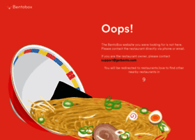 Taboononline.com thumbnail