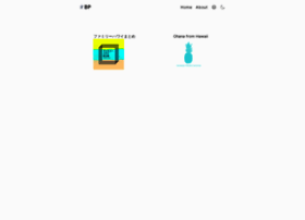 Tabosque.com thumbnail