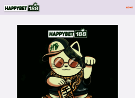 Tabranirab.com thumbnail