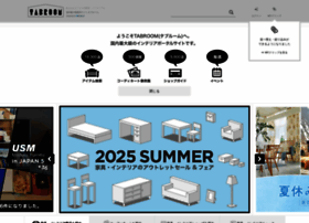 Tabroom.jp thumbnail Tabroom.jp thumbnail