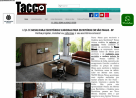Tacco.com.br thumbnail