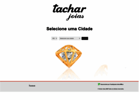 Tachar.com.br thumbnail
