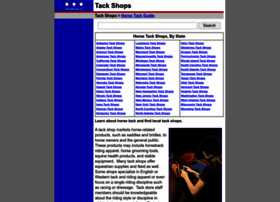 Tackshops.us thumbnail Tackshops.us thumbnail