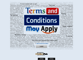 Tacma.net thumbnail Tacma.net thumbnail