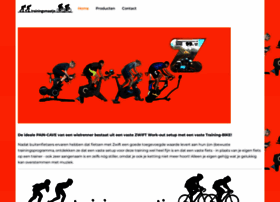 Tacxshop.nl thumbnail