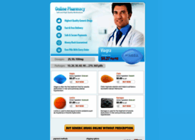 Tadalafilfromindia.shop thumbnail