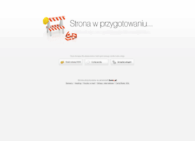 Tadek.pl thumbnail