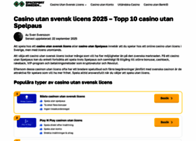 Tadpoletraining.com thumbnail