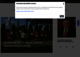 Taf.gov.tr thumbnail