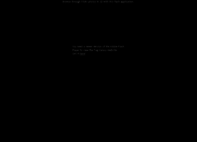 Taggalaxy.de thumbnail