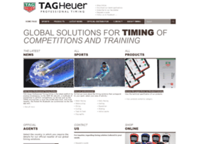 Tagheuer-timing.com thumbnail