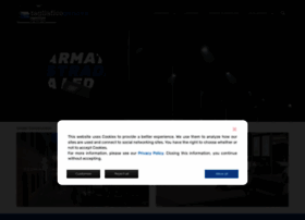 Tagliaficogenova.it thumbnail