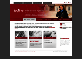 Tagline.cc thumbnail