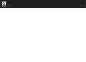 Tagmet.tmk-group.ru thumbnail