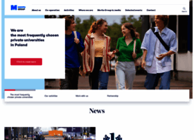 Tagroup.pl thumbnail