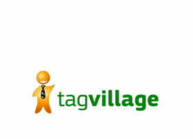 Tagvillage.com thumbnail