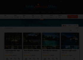 Tahiti.villas thumbnail Tahiti.villas thumbnail