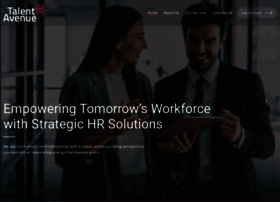 Tahrc.com thumbnail Tahrc.com thumbnail