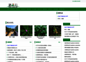Tahua.net thumbnail