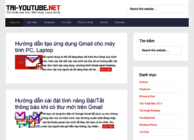 Tai-youtube.net thumbnail
