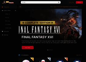 Taigamekp.com thumbnail