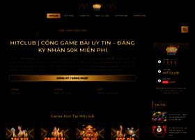 Taihitclub.red thumbnail