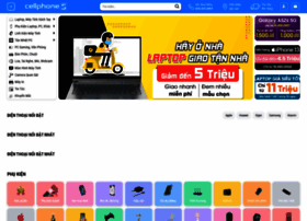 Tailieuaz.com thumbnail