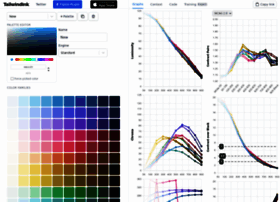 Tailwind.ink thumbnail