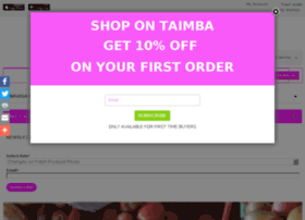 Taimba.co.ke thumbnail Taimba.co.ke thumbnail