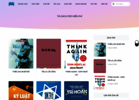 Taisachpdfmienphi.com thumbnail