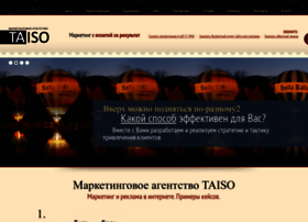 Taiso.ru thumbnail