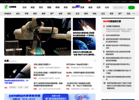 Taiwanjiayuan.com thumbnail