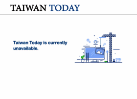Taiwantoday.tw thumbnail