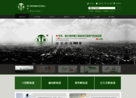 Taixiele.cn thumbnail Taixiele.cn thumbnail