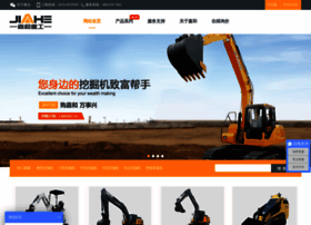 Tajhzg.com thumbnail