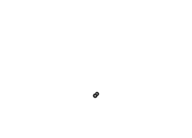 Tajiksgem.tj thumbnail