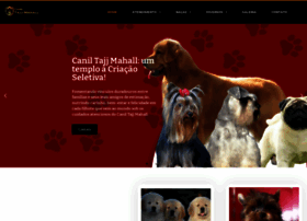 Tajjmahall.com.br thumbnail Tajjmahall.com.br thumbnail