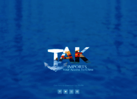 Tak.com.sa thumbnail Tak.com.sa thumbnail