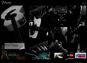 Takamineguitars.co.jp thumbnail Takamineguitars.co.jp thumbnail