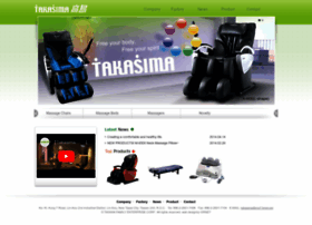 Takasima.com.tw thumbnail