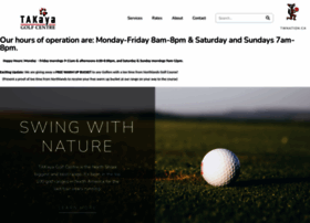 Takayagolfcentre.com thumbnail Takayagolfcentre.com thumbnail