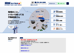 Takayama-f.co.jp thumbnail