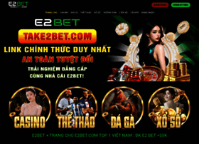 Take2bet.com thumbnail