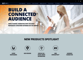 Take5mg.com thumbnail