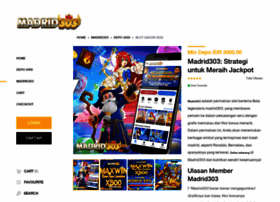 Takeabreakholidays.com thumbnail