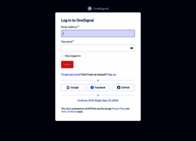 Takefreebitcoin.onesignal.com thumbnail