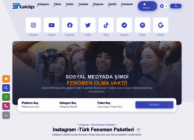 Takiip.com thumbnail