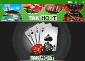 Takshoot2.com thumbnail