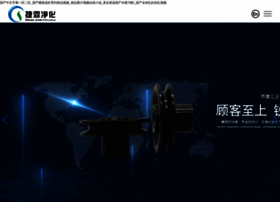 Taktrbc.cn thumbnail