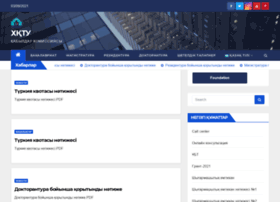 Talapker.ayu.edu.kz thumbnail Talapker.ayu.edu.kz thumbnail